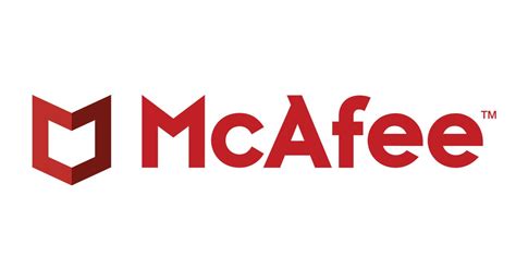 mcafee argos|Antivirus, VPN, Identity & Privacy Protection .